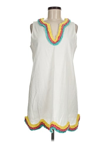 Corey Lynn Calter Casual Dress (view 1)