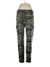 Mavi Jeans Camo Green Jeans Size 27 waist - photo 1