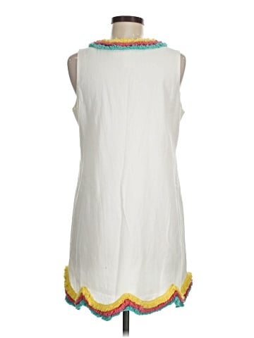 Corey Lynn Calter Casual Dress (view 2)