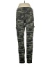 Mavi Jeans Camo Green Jeans Size 27 waist - photo 2