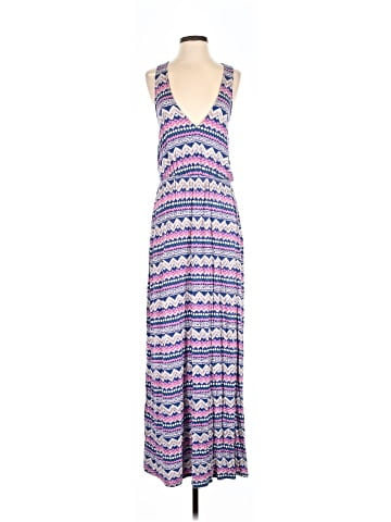 The Addison Story Casual Dress (view 1)