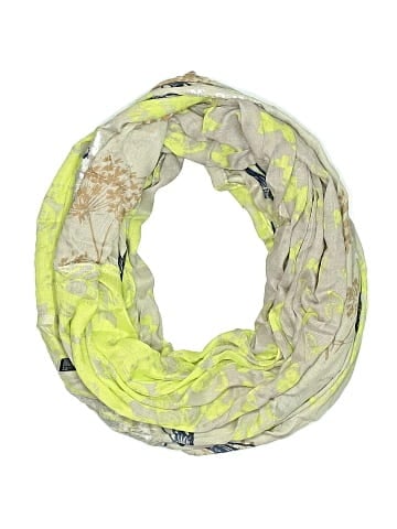 Express Scarf (view 1)