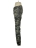 Mavi Jeans Camo Green Jeans Size 27 waist - photo 5