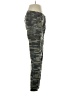 Mavi Jeans Camo Green Jeans Size 27 waist - photo 4