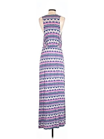 The Addison Story Casual Dress (view 2)