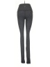 Lululemon Athletica Gray Yoga Pants Size 2 - photo 2