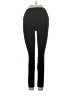 FP Movement Black Active Pants Size XS - Sm - photo 1