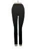FP Movement Black Active Pants Size XS - Sm - photo 2
