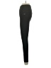 FP Movement Black Active Pants Size XS - Sm - photo 5