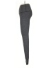 Lululemon Athletica Gray Yoga Pants Size 2 - photo 5