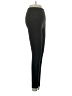 FP Movement Black Active Pants Size XS - Sm - photo 4
