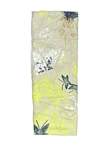 Express Scarf (view 2)
