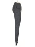 Lululemon Athletica Gray Yoga Pants Size 2 - photo 4