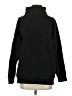 Athleta Black Turtleneck Sweater Size S - photo 1