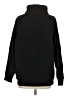 Athleta Black Turtleneck Sweater Size S - photo 2