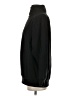 Athleta Black Turtleneck Sweater Size S - photo 5
