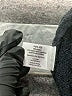 Barefoot Dreams Gray Cardigan Size L - photo 8