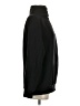 Athleta Black Turtleneck Sweater Size S - photo 4