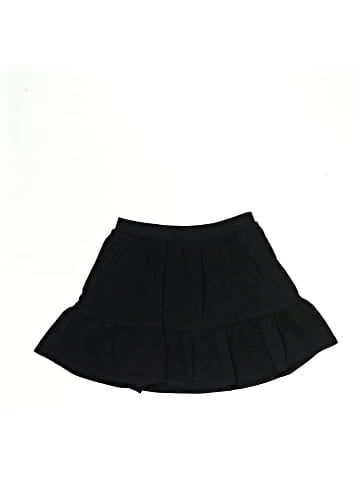 Lands' End Skirt (view 1)