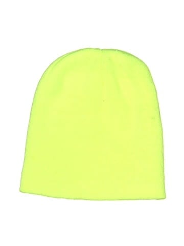Forever 21 Beanie (view 1)