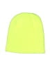 Forever 21 Green Beanie One size - photo 1