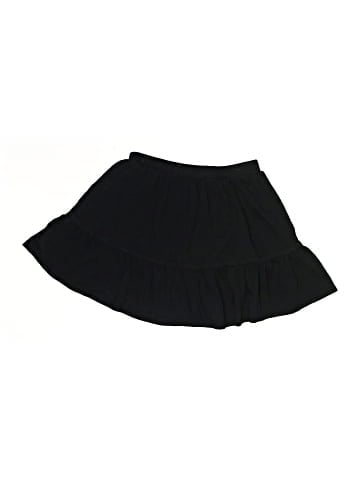 Lands' End Skirt (view 2)
