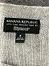 Banana Republic Solid Gray Pullover Sweater Size M - photo 7