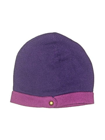Baby Gap Beanie (view 1)