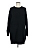 Old Navy Black Pullover Sweater Size M - photo 1