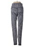 Active by Old Navy Graphic Blue Active Pants Size M - photo 2