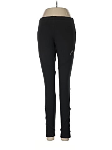 Saucony Active Pants (view 1)