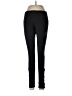 Saucony Black Active Pants Size M - photo 1