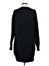 Old Navy Black Pullover Sweater Size M - photo 2