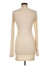 Shein Tan Casual Dress Size M - photo 2