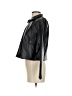Cien 100% Polyester Black Jacket Size S - photo 5