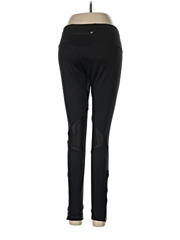 Saucony Active Pants (view 2)