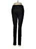 Saucony Black Active Pants Size M - photo 2
