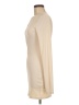 Shein Tan Casual Dress Size M - photo 5
