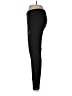 Saucony Black Active Pants Size M - photo 5