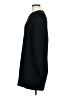 Old Navy Black Pullover Sweater Size M - photo 5