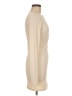 Shein Tan Casual Dress Size M - photo 4