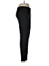 Saucony Black Active Pants Size M - photo 4
