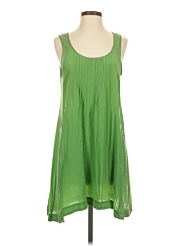Calypso St. Barth T-Shirt (view 1)