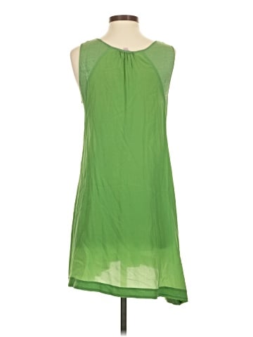 Calypso St. Barth T-Shirt (view 2)