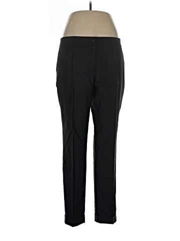 ETRO Dress Pants (view 1)