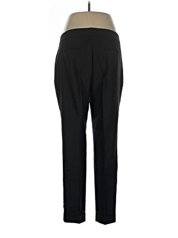 ETRO Dress Pants (view 2)