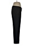 ETRO Solid Black Dress Pants Size EU (IT) 48 / US 12 - photo 4