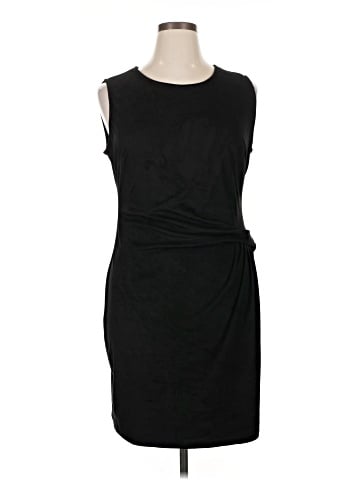 RD Style Cocktail Dress (view 1)