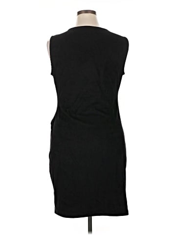 RD Style Cocktail Dress (view 2)