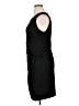 RD Style Solid Black Cocktail Dress Size XL - photo 5